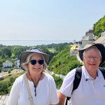 Barbara Gebhardt Craft - @barbara.g.craft - Instagram