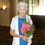 Barbara Gebhardt Craft - @barbaragebhardtcraft - Instagram