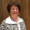 Barbara Gebhardt - @barbaragebhardt - TikTok
