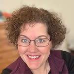 Barbara Mattingly Gebhardt - @barbara_ann_crafts - Instagram