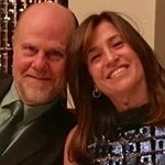 Barbara Sicari Gebhardt - @barbaragebhardt - Instagram