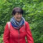 Bea-Geb - @bar_bara_gebhardt - Instagram