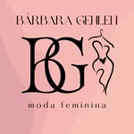 Bárbara - @barbaragehlenstore - Instagram