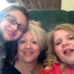 Barbara Gehle - @begehle55 - Instagram