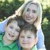 Barbara Gehle - Facebook
