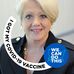 Barbara Gehle - Facebook