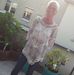 Barbara Gehlen - Facebook