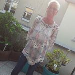 Barbara Gehlen - @barbara.gehlen.3557 - Instagram