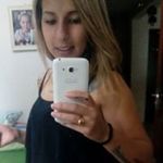 Barbara Gehlen - @barbara.gehlen - Instagram