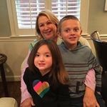 Barbara Gehlert - @barbaragehlert - Instagram