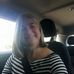 Barbara Gehrke - Facebook