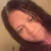 barbaragehle - @barbaragehle - TikTok