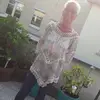 Bärbel - @barbaragehlen - TikTok
