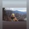 Barbara Gemza - @usermazl1fyjum - TikTok