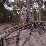Barbara Gemza - Facebook
