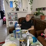 Gejza Barbora - Facebook