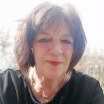 Barbara Faigaux-Gerber - @faigauxgerber - Instagram