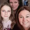 Barbara Gerber953 - @bg48239 - TikTok