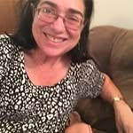 Barbara Gerber - @bgerber.2 - Instagram