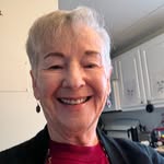 Barbara Gerber - @barbaragerber762 - Instagram