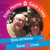 Barbara Gerber - Facebook