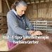 Barbara Gerber - Facebook