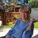 Barbara Gerber - @gerber7789 - Instagram