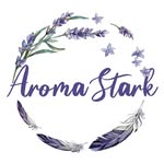 Barbara Gerber - @aromastark - Instagram