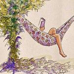barbara gerber - @barbaragerber24 - Instagram