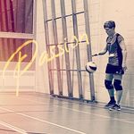 Barbara Gerber - @barbaragerber.7 - Instagram