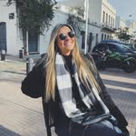 Barbara Gerber - @barbara_gerb - Instagram