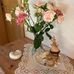 Barbara Gerber - Facebook