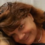 Barbara Gerber - @babs.i100 - Instagram