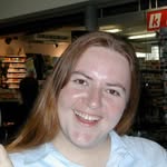 Barbara Gerber - @gerber.barbara8 - Instagram