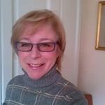 Barbara Gerber - @barbara.gerber.79 - Instagram