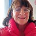 Barbara Gerber - Facebook