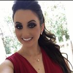 Barbara Gerber - @barbaragerberr - Instagram
