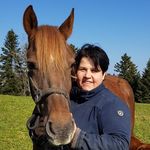 Barbara Gerber - @barbara.gerber.391 - Instagram