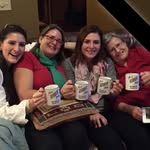 Barbara Gerber - @gerberbarb70 - Instagram