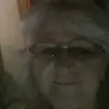 Barbara Gerber - @barbaragerber - TikTok