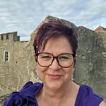 Barbara Gerber - @barbara.ge - Instagram