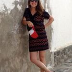 Barbara Gerber - @gerber2117 - Instagram