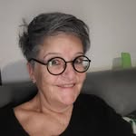 Barbara Gerber - @barbara.gerber55 - Instagram
