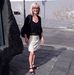 Barbara Gerber - Facebook