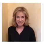 Barbara Gest Gerber - @barbggerber - Instagram