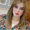 barbaragerber169 - @barbaragerber169 - TikTok