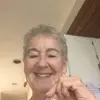 barbaragerber19 - @barbaragerber19 - TikTok