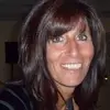 barbaragerber28 - @barbaragerber28 - TikTok