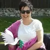 barbaragerber8 - @barbaragerber8 - TikTok
