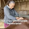 BarbaraGerber - @barbaragerber69 - TikTok